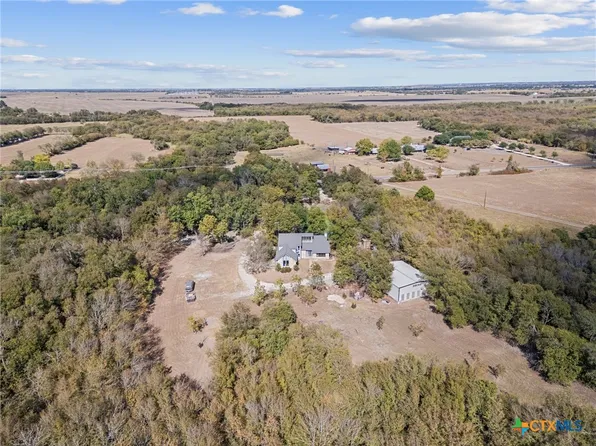 5985 Fm 2086, Temple, TX 76501