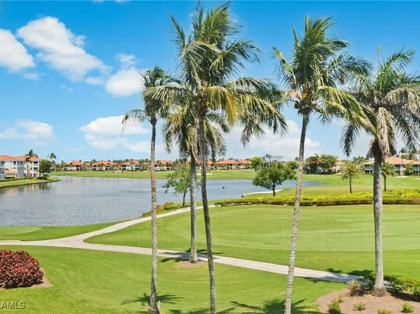 11120 Harbour Yacht Ct APT 23E, Fort Myers, FL 33908