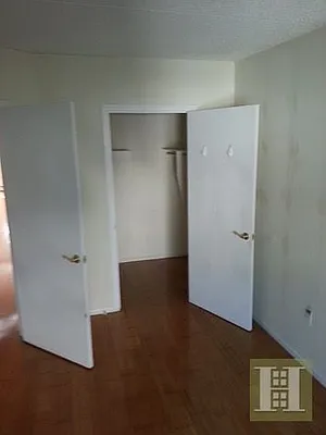 Rented by Halstead Real Estate | media 10