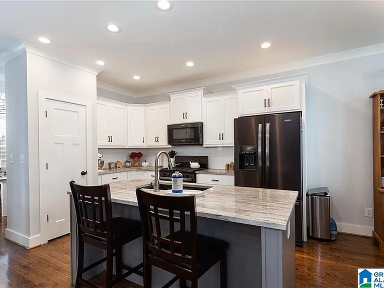 1011 Creel Dr — Photo 7