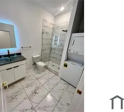 1 bed, 470 sqft, $1,950 — Photo 3