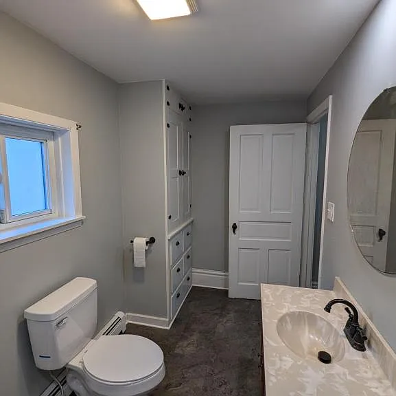 447 Main St — Photo 14