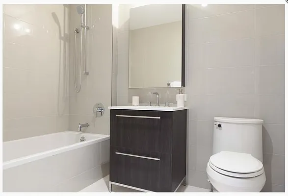 Rented by Mishkan Group | media 2