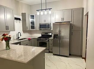 7431 Rosewood Ln N, Maple Grove, MN 55369