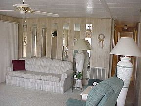 4th image of 9003 30th Ave E