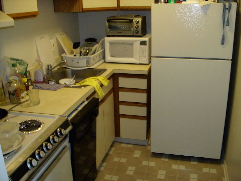 2nd image of 1144 Nielsen Ct APT 1