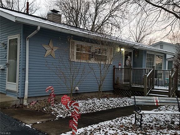 2nd image of 2251 Stewart Dr NW