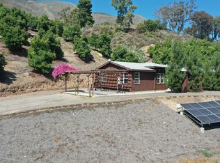 34369 Citracado Dr, Pauma Valley, CA 92061