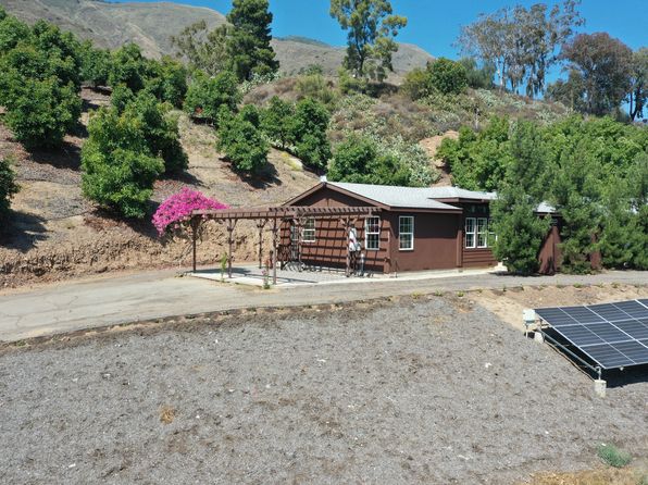 34369 Citracado Dr