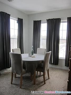 4th image of 3501 Piney Woods Pl APT A201
