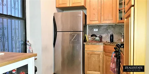 Rented by ZealEstate Group Inc