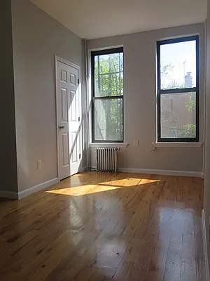 Rented by Success Guidance LLC | media 4