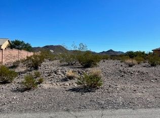 Parawan, Henderson, NV 89015