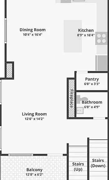 674 E Hinsdale Ave — Photo 12