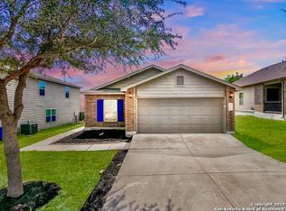 3910 Verde Bosque, San Antonio, TX 78223