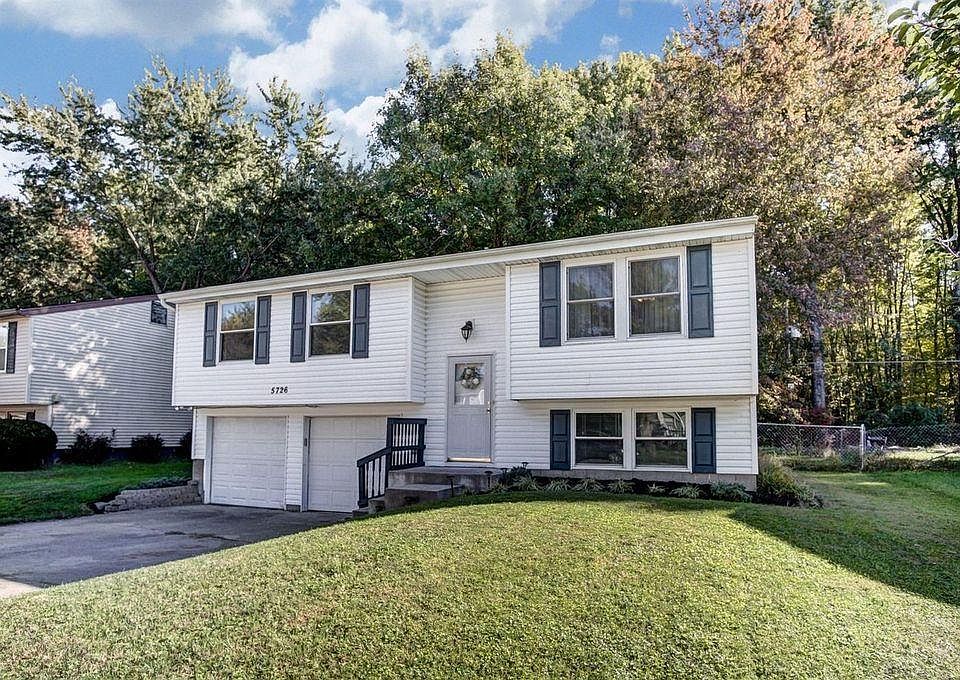 1st image of 5726 E Tall Oaks Dr