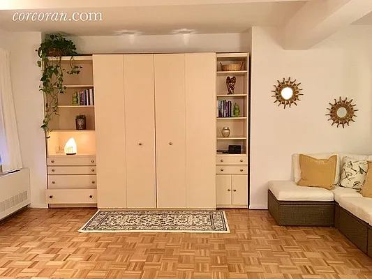 Sold by Corcoran | media 18