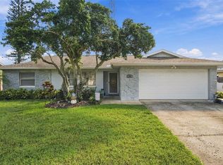 3369 HUNT CLUB DRIVE, CLEARWATER, FL 33761