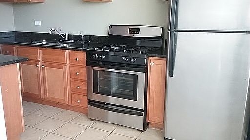 1st image of 1945 Hickory Rd APT 1B