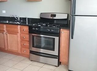 1945 Hickory Rd APT 1B, Homewood, IL 60430