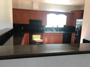 5620 SW 39th St #1, Hollywood, FL 33023
