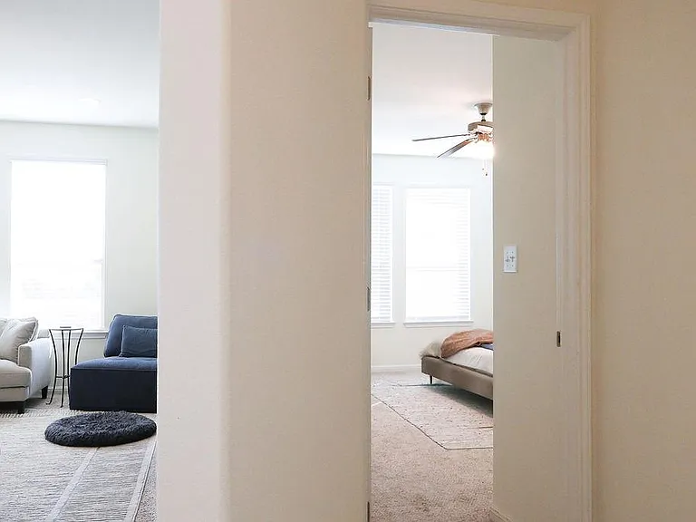 13413 Larrys Ln — Photo 19