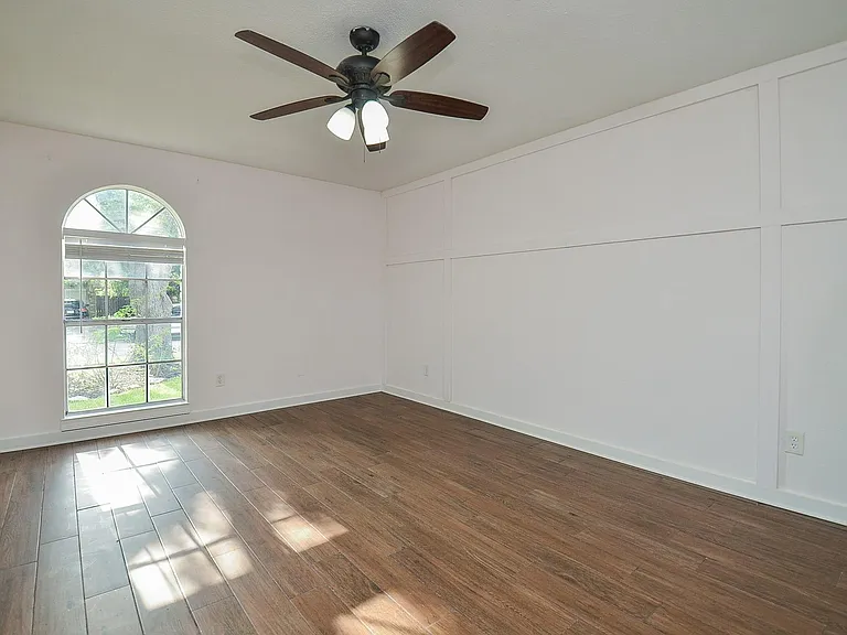 3722 Brier Gardens Dr — Photo 25