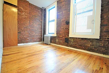 Rented by JR Properties, LTD