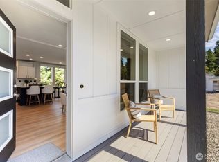 153 Sunset Meadows Ln, Port Hadlock, WA 98339