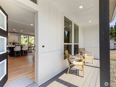 153 Sunset Meadows Lane, Port Hadlock, WA, 98339