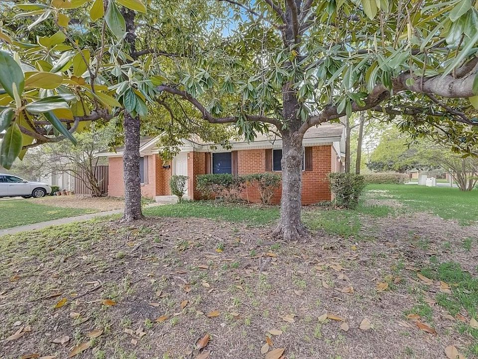 405 Easton Rd, Dallas, TX 75218 MLS 20293479 Zillow