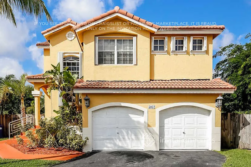 5062 SW 154th Pl Miami, FL 33185 — Photo 2