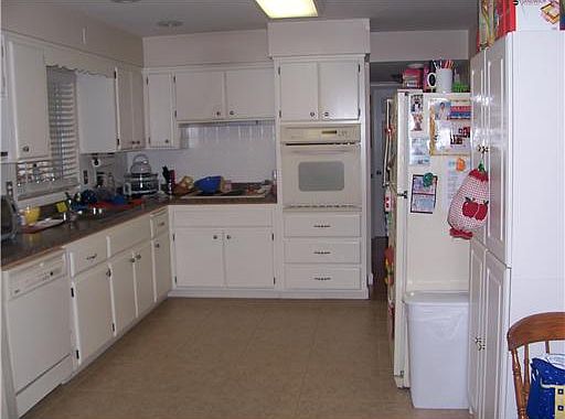 4th image of 1631 Suffolk Dr