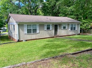6 Powell Cir, Inman, SC 29349