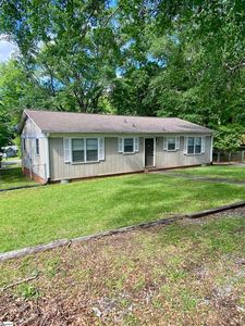 6 Powell Cir, Inman, SC, 29349
