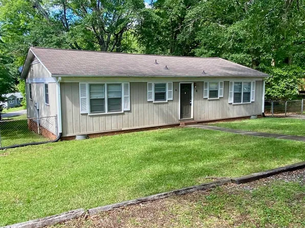 6 Powell Cir, Inman, SC 29349