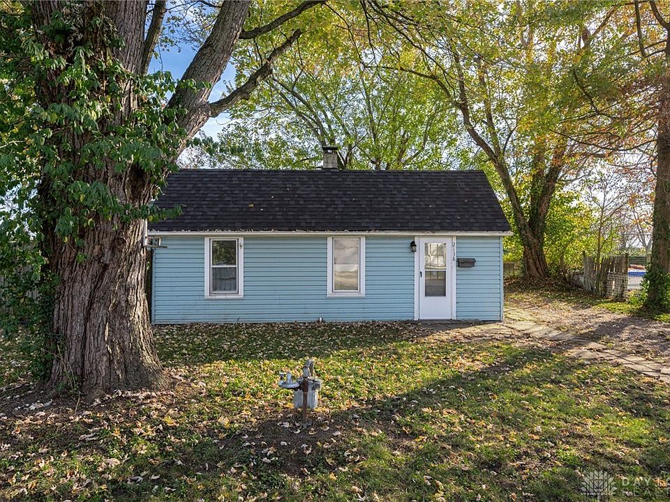 1st image of 2138 Claggett Dr