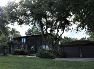 161 Hawks View Dr, Leeds, AL 35094