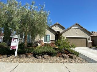 10051 Curtin Ct, Elk Grove, CA 95757