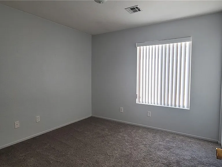 9584 Allison Ranch Ave — Photo 21