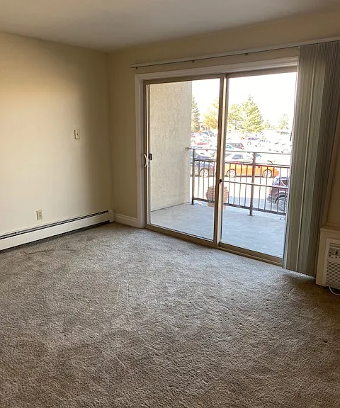 Sanctuary at Heather Ridge — Photo 26
