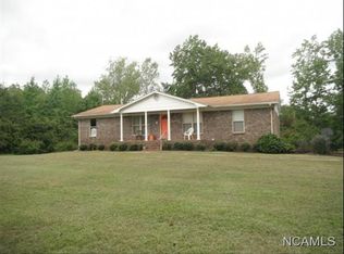 52 Boike Dr, Cullman, AL 35057