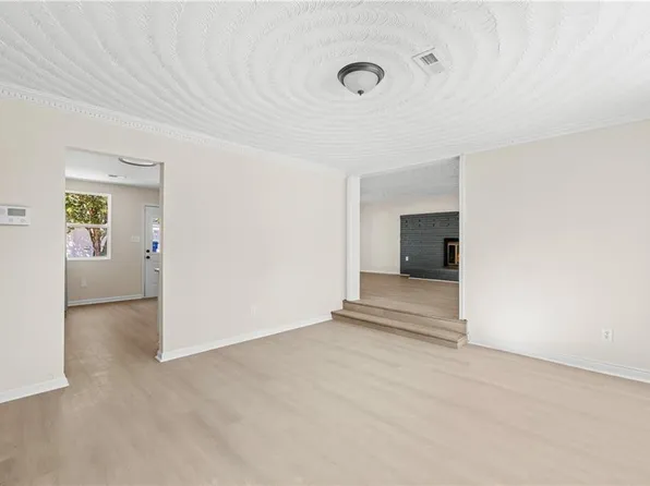 3216 Bangor Dr, Chesapeake, VA 23321