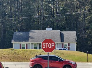 2984 Villa Rica Hwy, Dallas, GA 30157