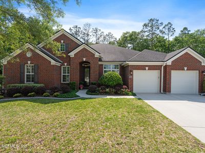 1236 ORCHARD ORIOLE PL Place, Middleburg, FL, 32068