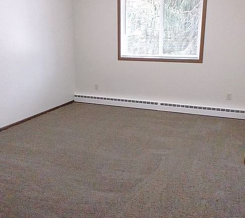 4th image of 31210 Pequot Blvd #31202-201