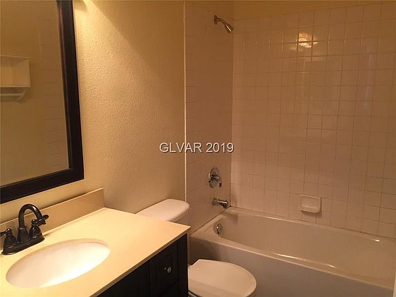 5th image of 3935 Palm Beach St APT 201