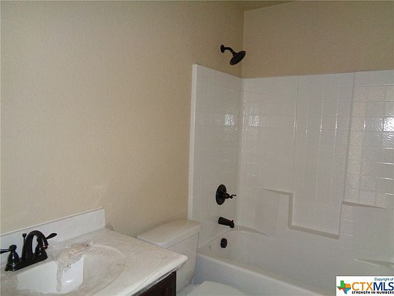 4th image of 3908 Flatrock Mountain Flatrock Mountain Dr