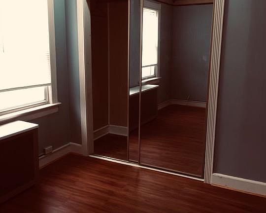 3rd image of 12 Chestnut St Floor 2