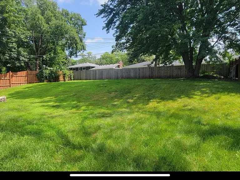 6205 France Ave S — Photo 15